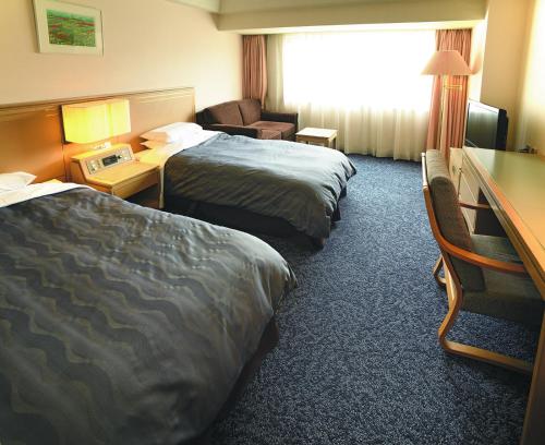 room detail thumbnail 1