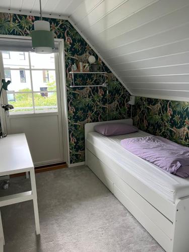 Central home in Oslo!, Oslo (photo 3)