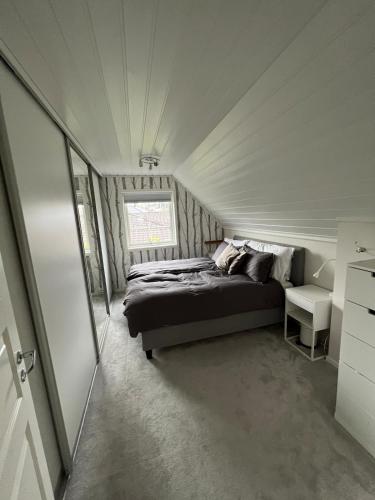 Central home in Oslo!, Oslo (photo 4)