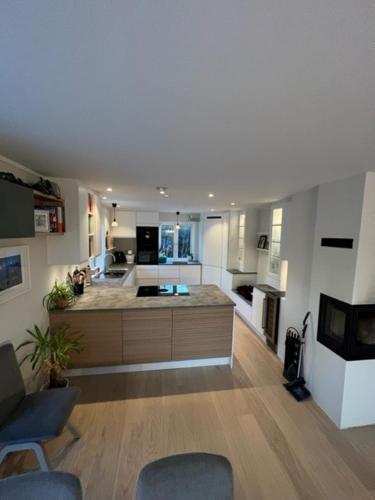 Central home in Oslo! in Nordstrand