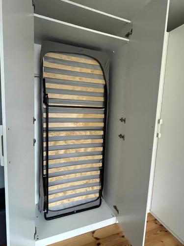 Apartament Silver in 蘭楚特