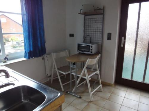 Ferienwohnung Opitz - image 3