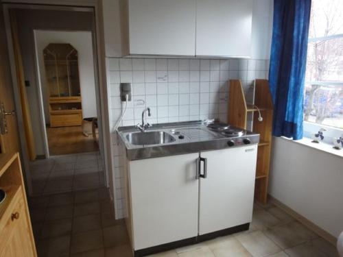 Ferienwohnung Opitz - image 4
