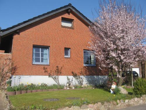 Ferienwohnung Opitz - image 5