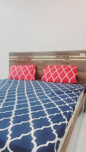 City Star Guest House - main image