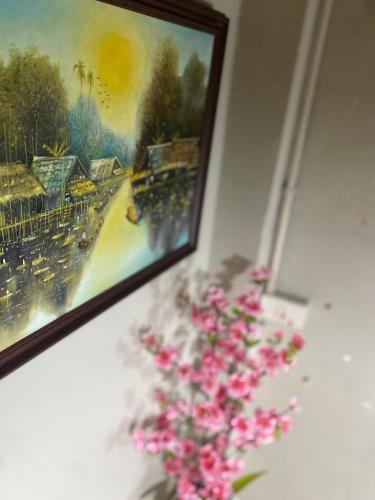 Rhythm of life guesthouse - image 12