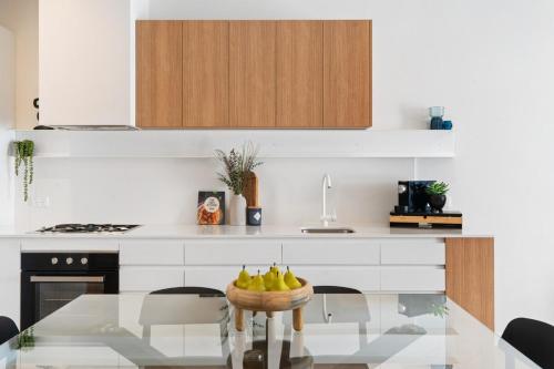Urban Living at Its Best in 高菲爾