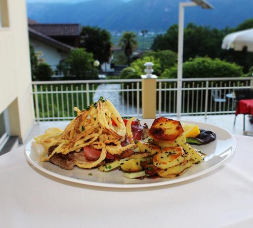 Hotel Rotwand - image 4