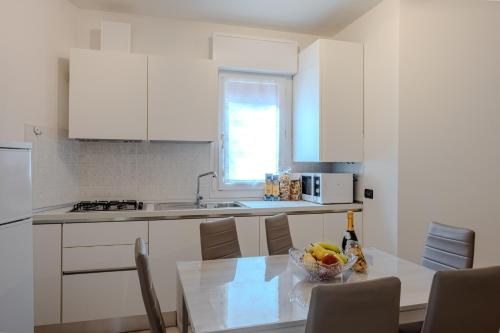 Viotto Apartments
