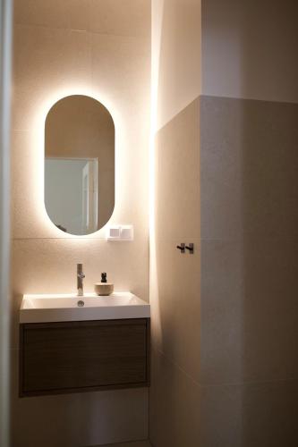 Central Tallinn apartment, Boho Gem, Tallinn (photo 10)