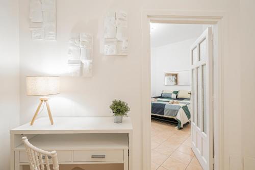 Lilli's Home Garbatella, Rome (photo 6)