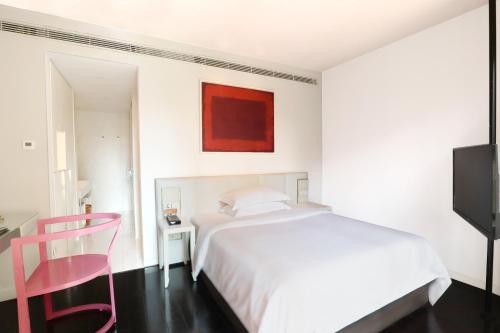 Classiq Double Room image 4