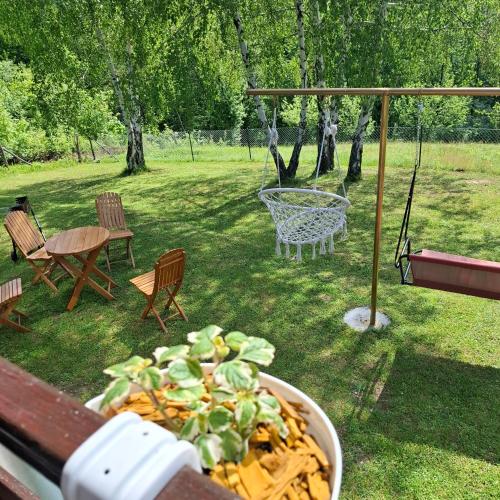 Šumska vila Zorica (Sumska vila Zorica) in Majdan