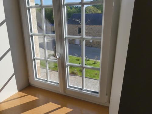 ทัศนียภาพ, LA VALLEE JOLY in เลอวิเซล