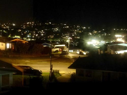 special in winter from 138 for three bedrooms unit in Johnsonville Wellington in North Wellington