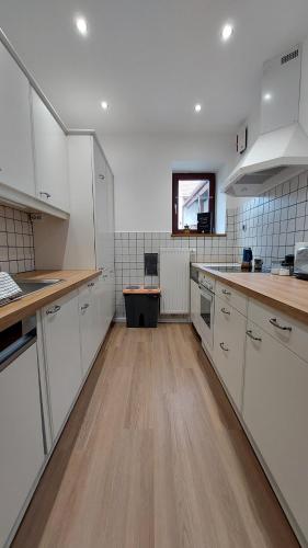Das Eckhaus, Murau (foto 4)