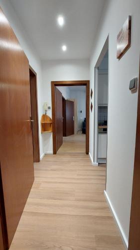 Das Eckhaus, Murau (foto 6)
