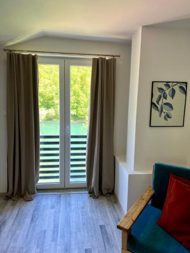 Apartment Anur - image 5