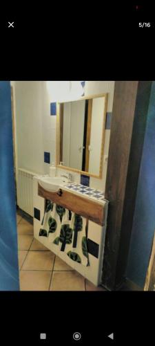 Albergue De Soba