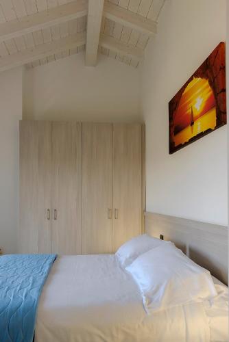 appartamenti i fiori del lago