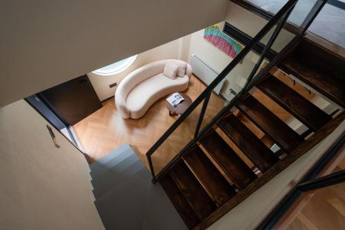 Budget Double Room image 5