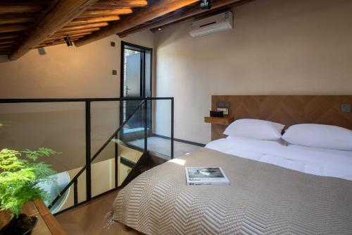 Budget Double Room image 3