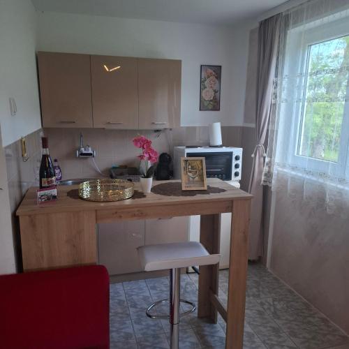 Šumska vila Zorica (Sumska vila Zorica) in Majdan