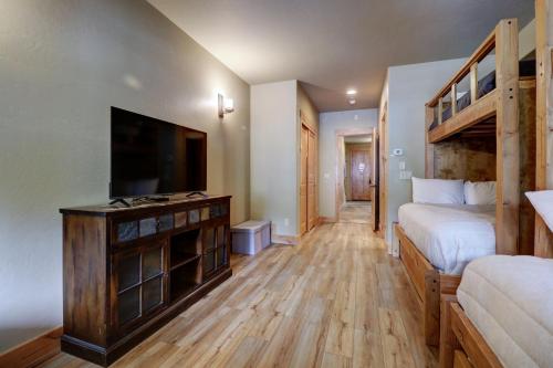 39B Union Creek Townhomes West – Copper Mountain, CO