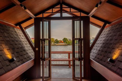 Baan Manee BKK, Bangkok