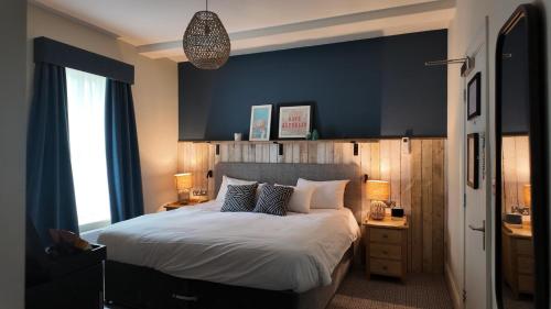 Downs Hotel in Woodingdean