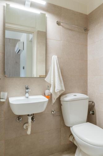 Elvita Apartments 3 - image 13