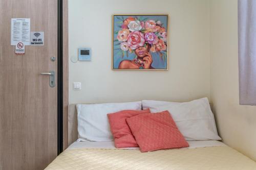 Elvita Apartments 3 - image 4