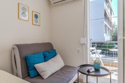 Elvita Apartments 3 - image 12