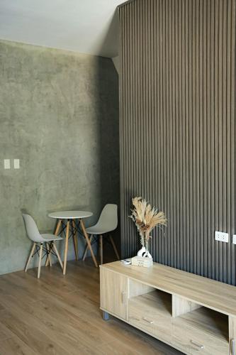 B&B Private Cabin in Samal