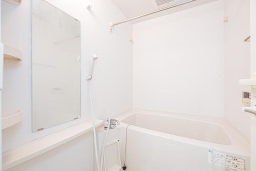 67Apartment ASAKUSA