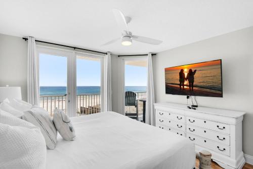 Sea Dunes 204 by RealJoy Vacations - image 12