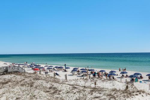 Sea Dunes 204 by RealJoy Vacations - image 14