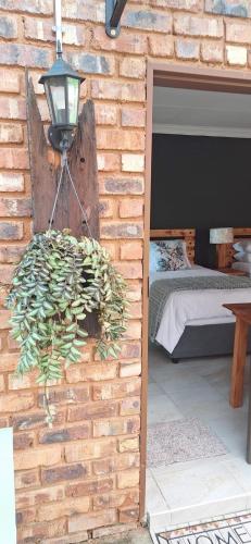 Fraai Maraai Self Catering Apartments in Groblersdal