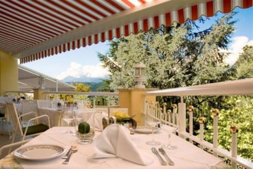 Hotel Rotwand - image 7
