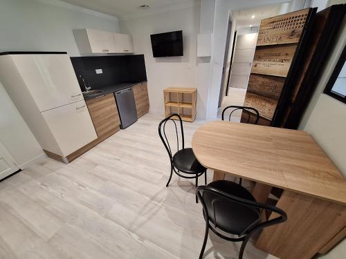 Létesítmények, 7Cépages (7Cepages) in Bergeres-Les-Vertus