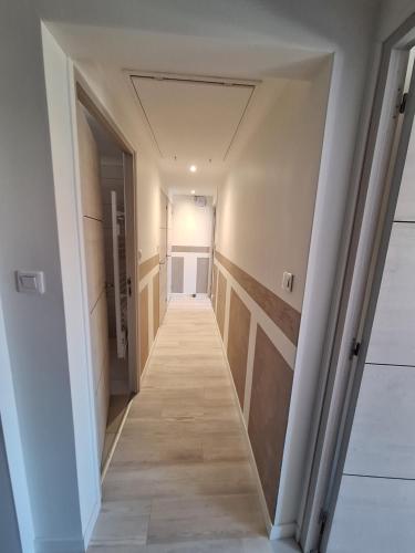 Létesítmények, 7Cépages (7Cepages) in Bergeres-Les-Vertus