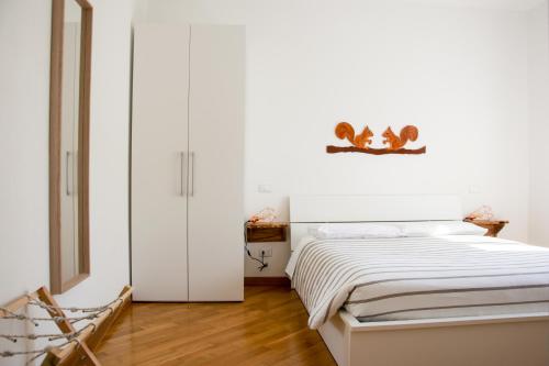 Villa Essenza - Premium Bike & Hike House