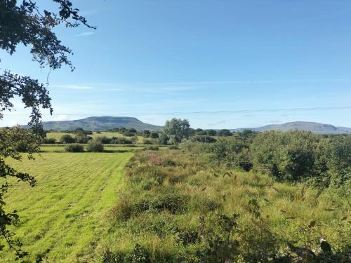 Bundoran Holiday Letting in Bundoran