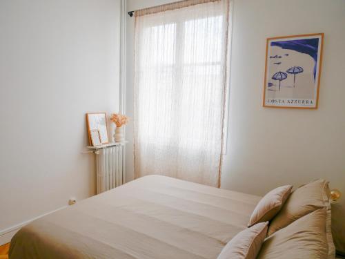 Ker Riviera, Nice (fotografie 4)