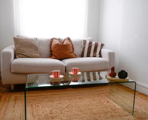 Ker Riviera - image 3