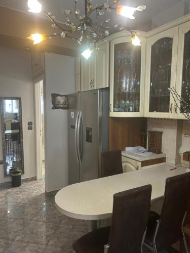 Mandy's cosy luxury flat in 泰普希賽-烏永尼區