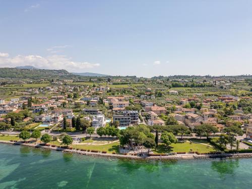 Hotel San Marco, Bardolino