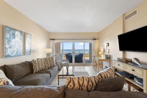 Sandy Key 112, Perdido Key (zdjęcie 2)