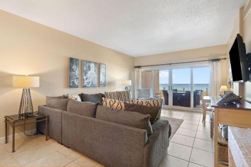 Sandy Key 112, Perdido Key (zdjęcie 3)