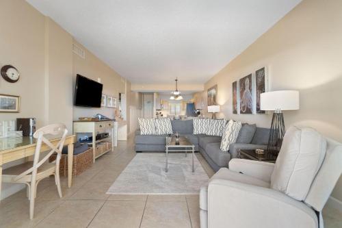 Sandy Key 112, Perdido Key (zdjęcie 5)
